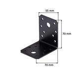 249942 Gah winkelverbinder 70x70x55 schwarz_techn.jpg